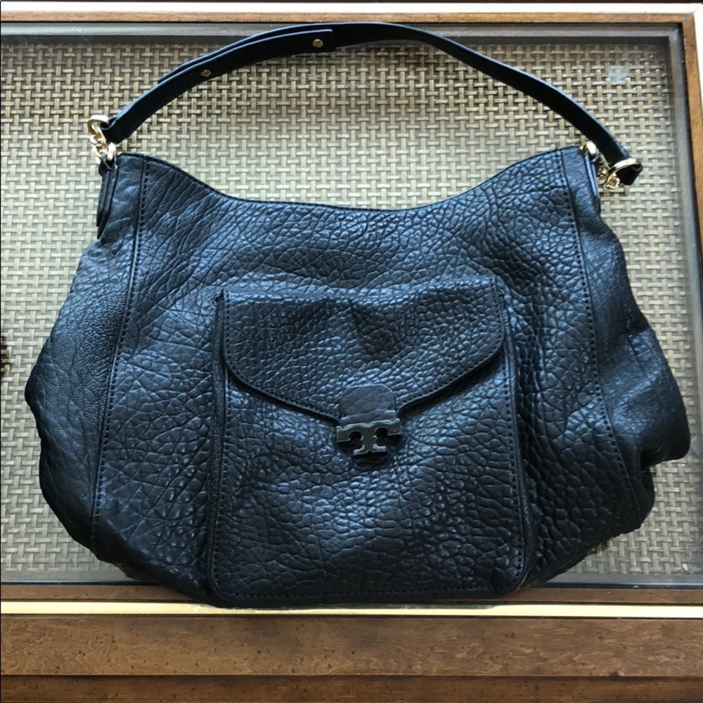Tory Burch Tote